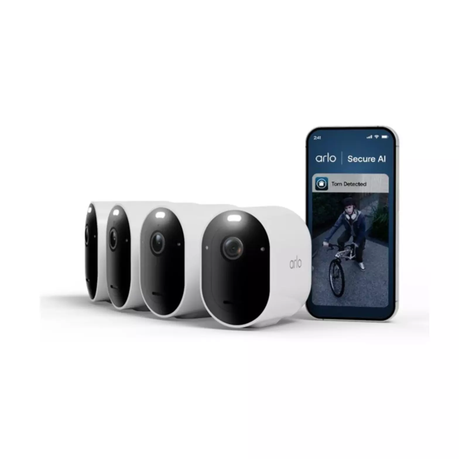 5aedda8ebe61ff06fcb362846c915bd735c89071