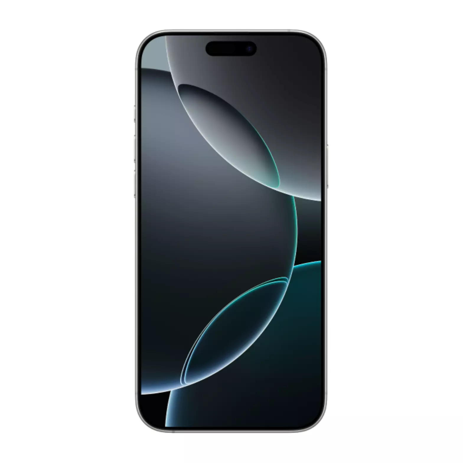 Buy iPhone 16 Pro Max SIM Free Handset Only | EE