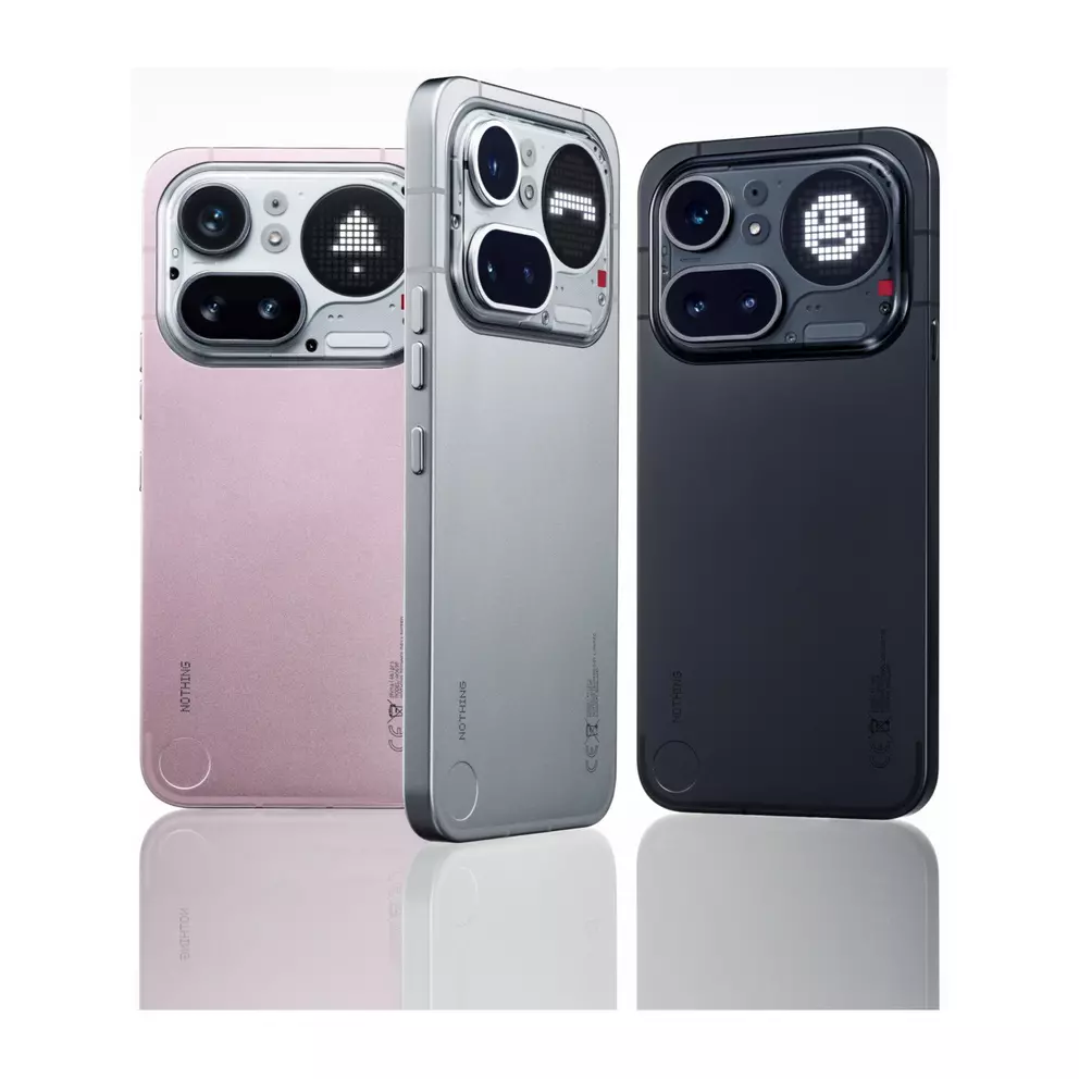 261f2ef18969bf7a982663d003ce7a55f3900bf3