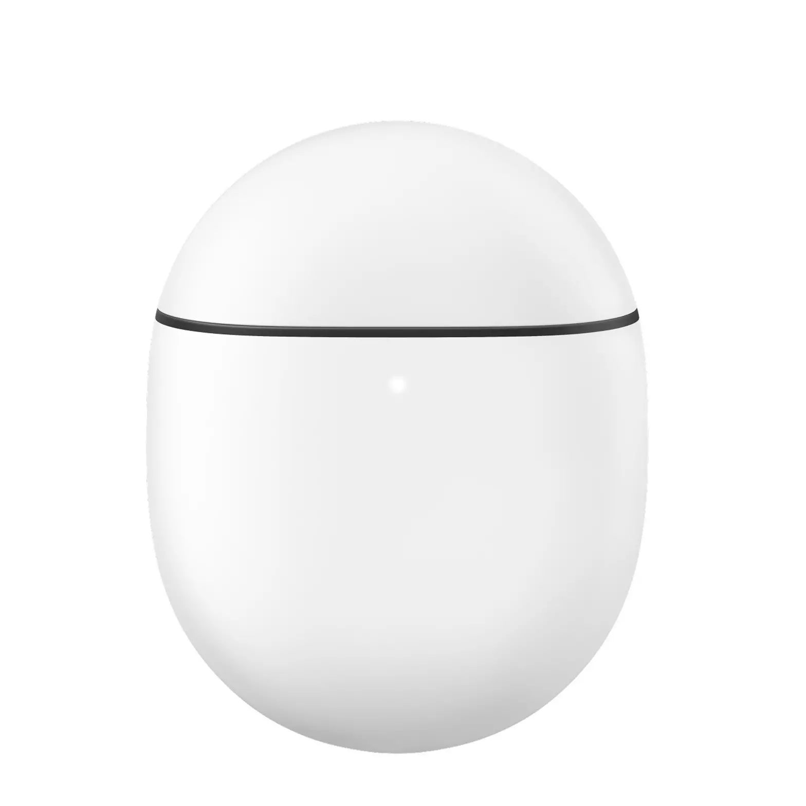 Google Pixel Buds Pro 2　ホワイト Google Pixel Buds Pro 2 純正 正規品 | スマート家電／IoTを