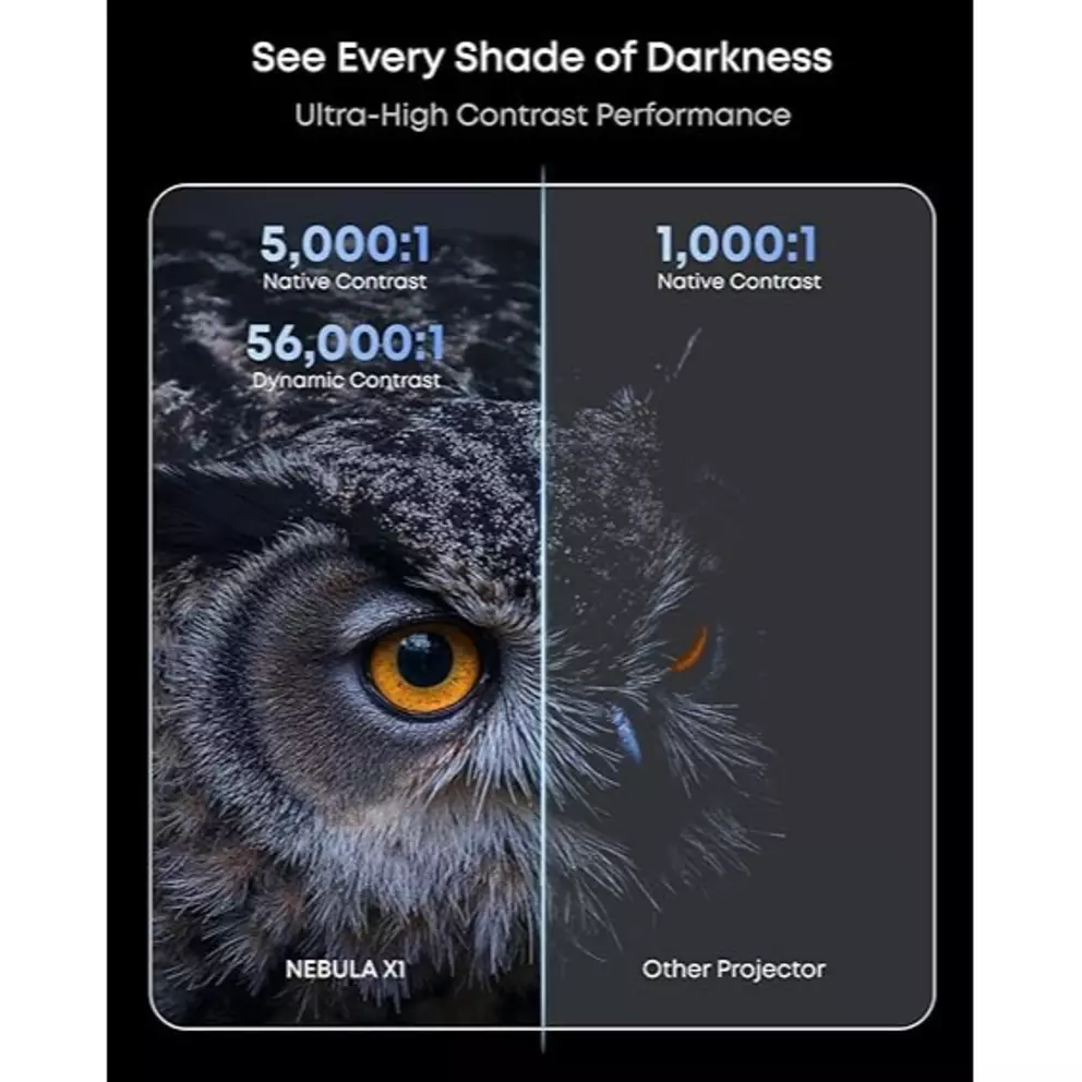 55d2c6079eaf8e1c87792bc770e197774791eaed