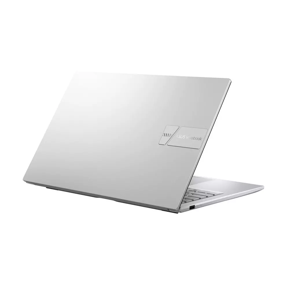 20f6c0d03b736ac1704b1b1f186a9e642bc6400f