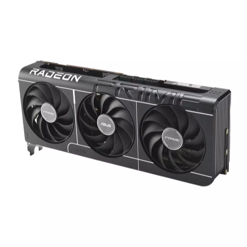 4af686a264694a8e6e5dc3ac2e46be8ed025d949