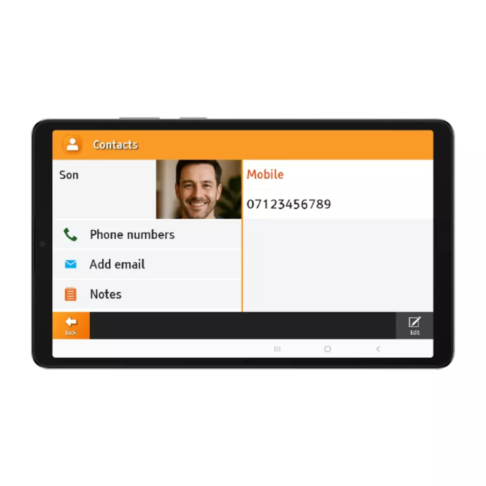 182c9f5ba63936dcea8d6386f841ff99f1307024