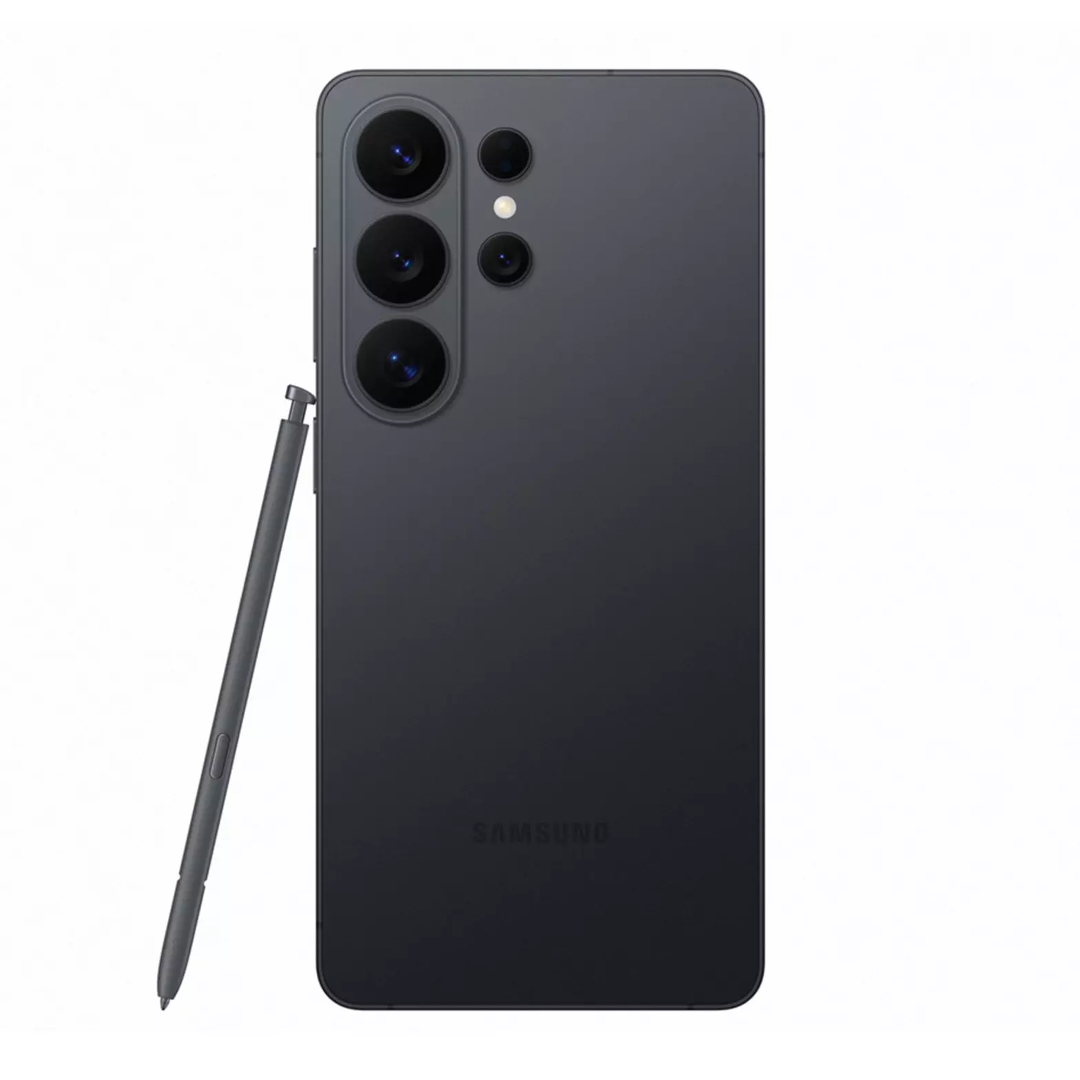 f83ecc42eaeafbf200fee2313f21ddd0fbc88c7b