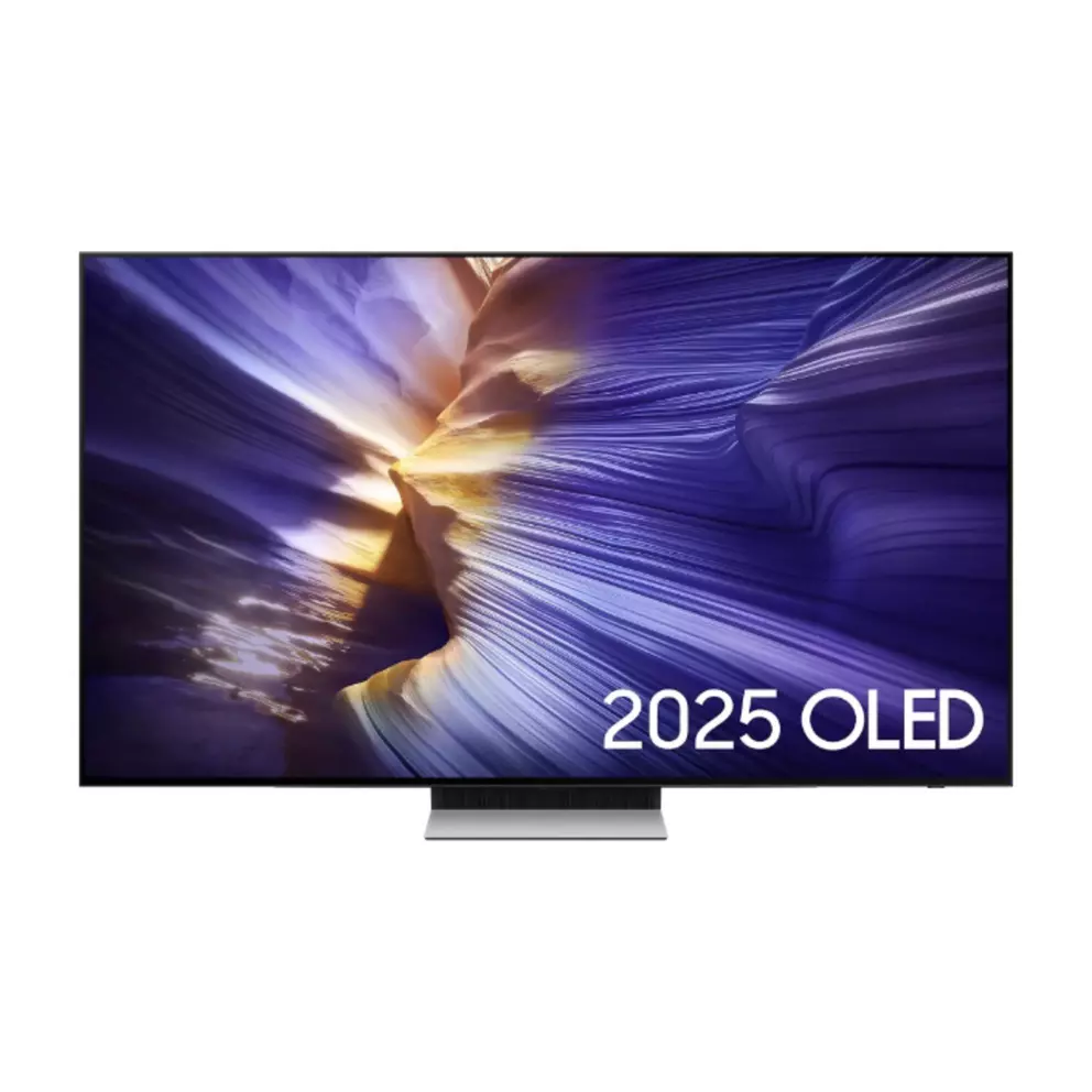 24a92e7aae39381e7336ab590e294b76fff535f1