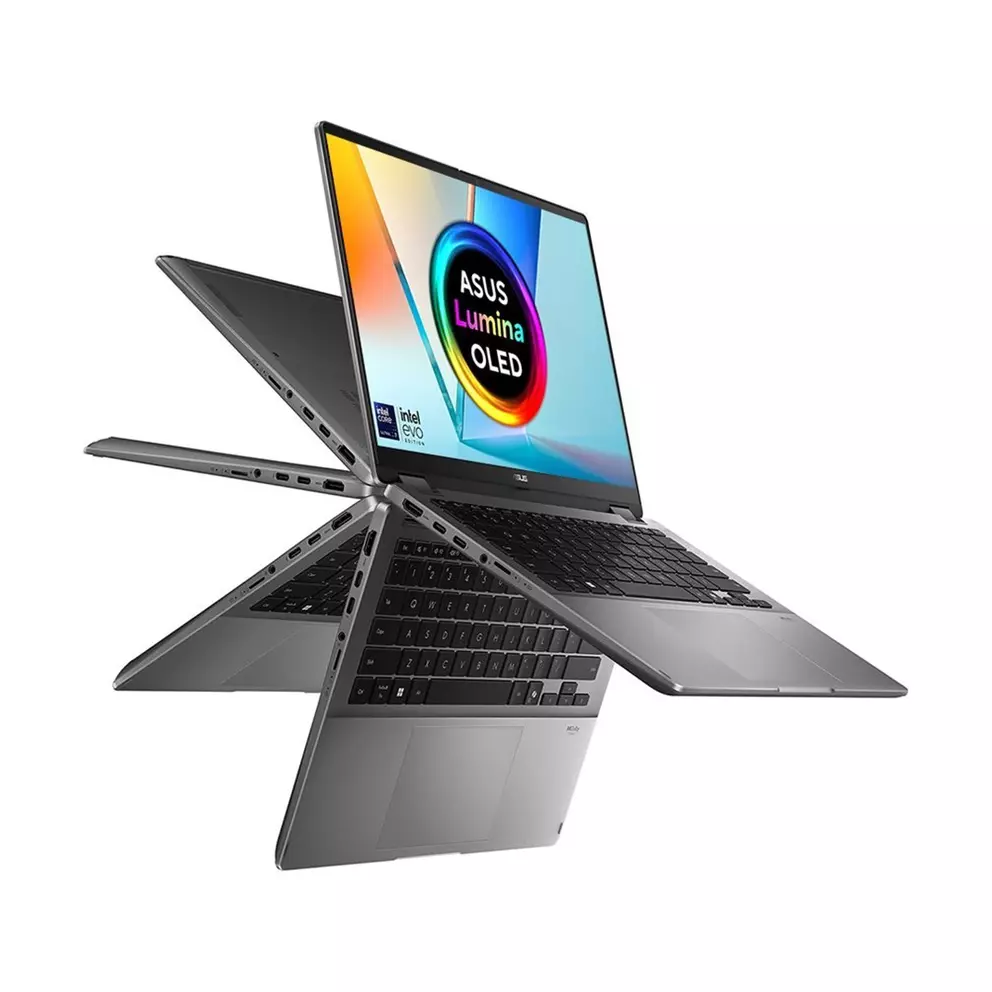 94f8af2dbbdbc76927bee822af3da0703621f1e6