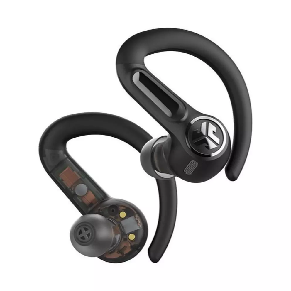 2883042ff1ee1c89fbb8644f2bdd4bb623115f69