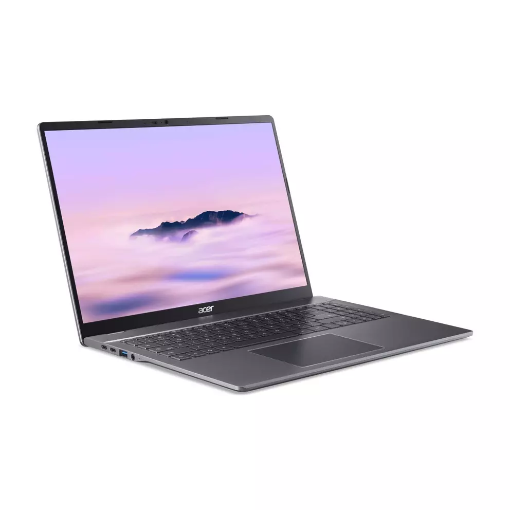 8ea0a8a2c712faf0468fca13462cc190cf8690dc