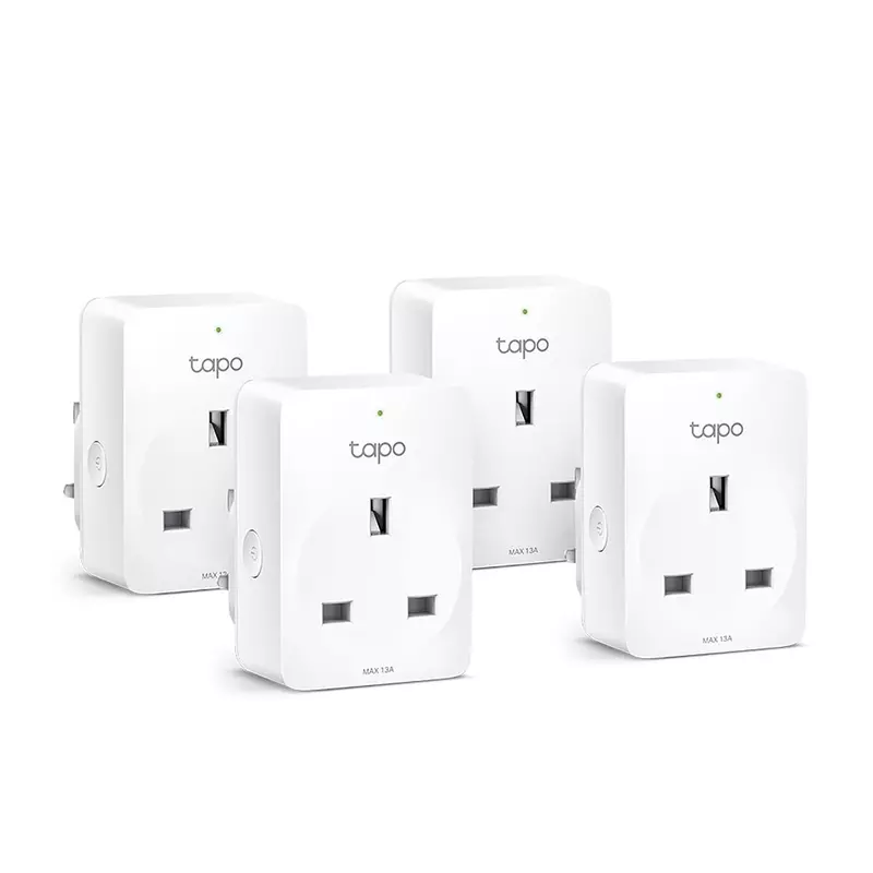Mobile WIFI Extender 7 Pro | WIFI Range Booster | EE