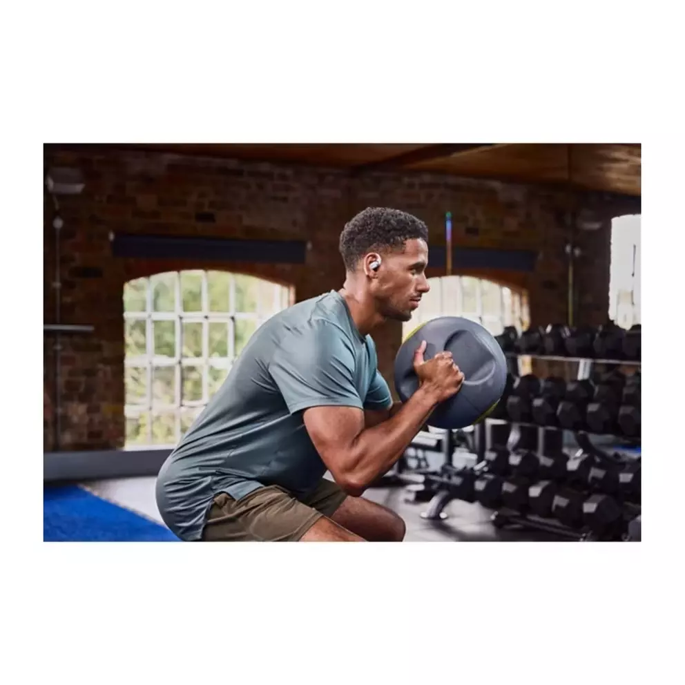 f1862d658e332cfbbfb6e8617abf76aca43fa652