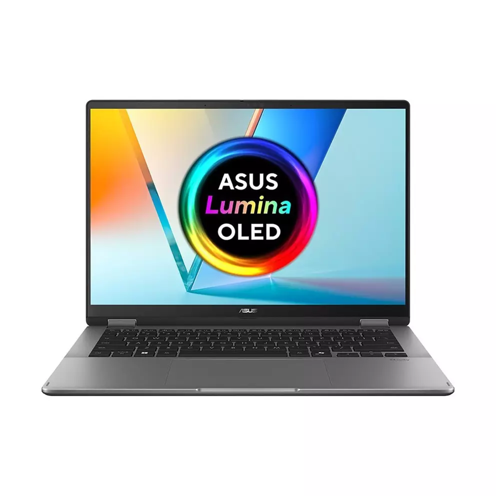 59b38a16836bb906ad01170a8219822ed36aa16e