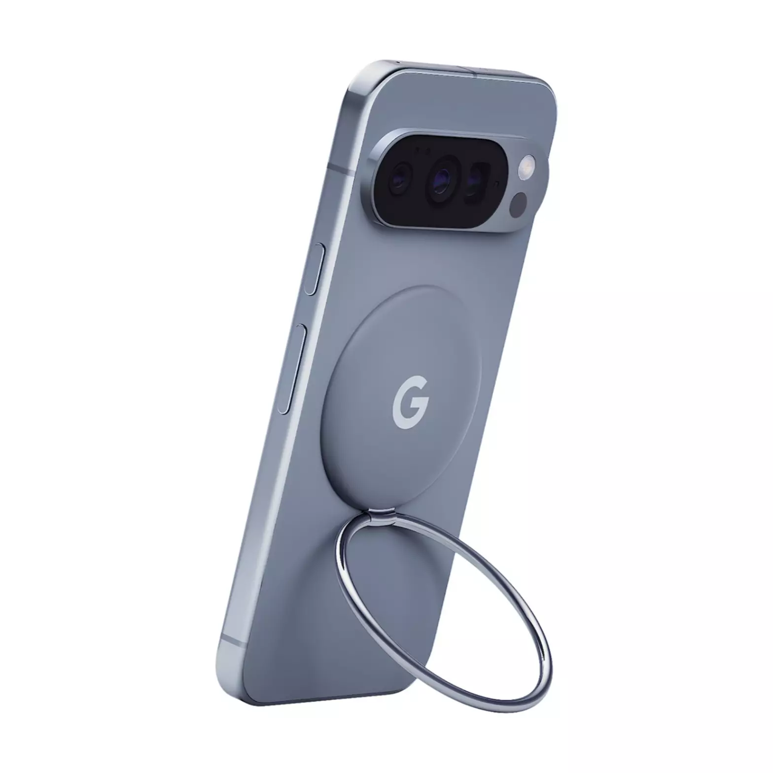 095e9b84d92cde7316b9f1f09ffd06ec2c092331