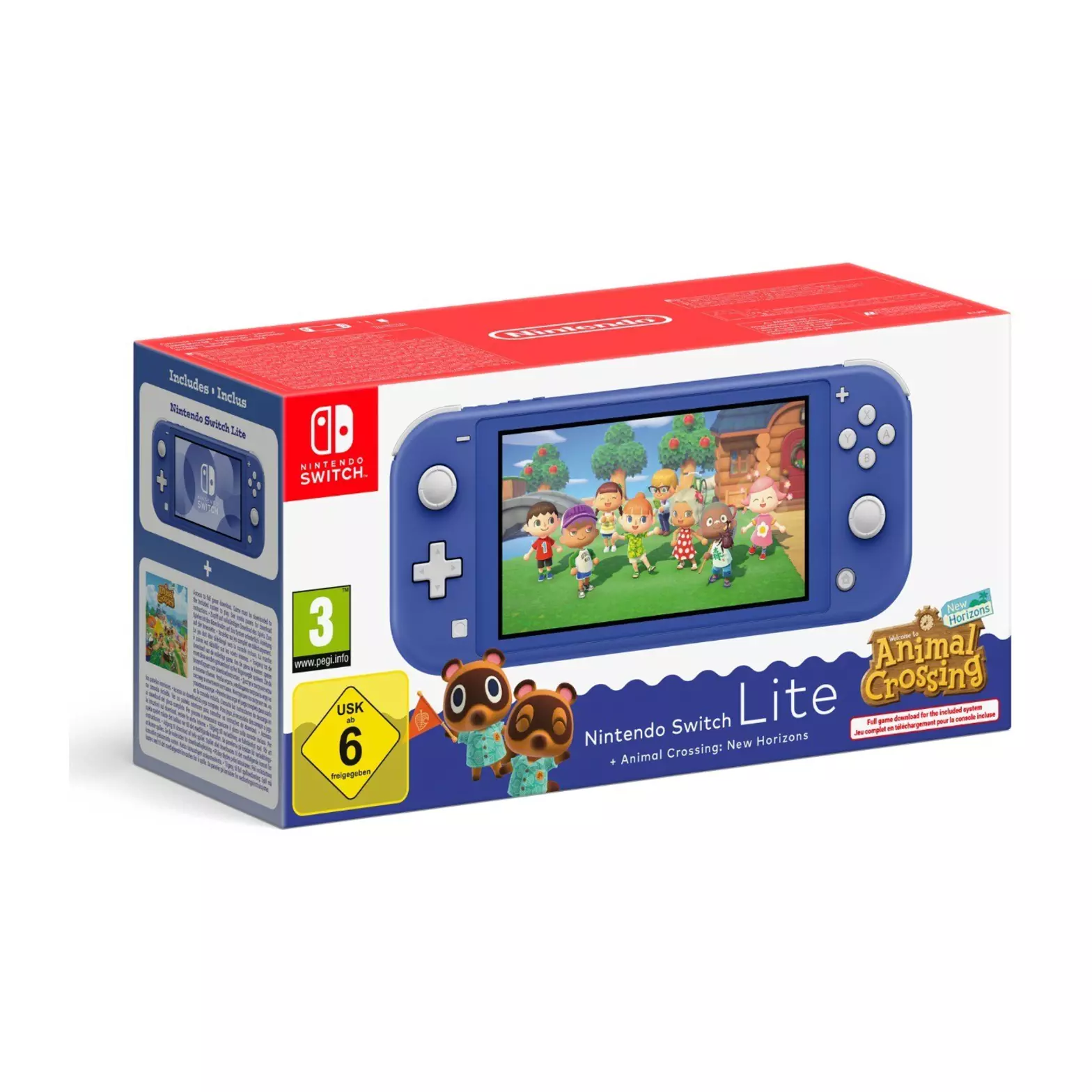 c5619843726056dc954178ef575d0a7f469fc890