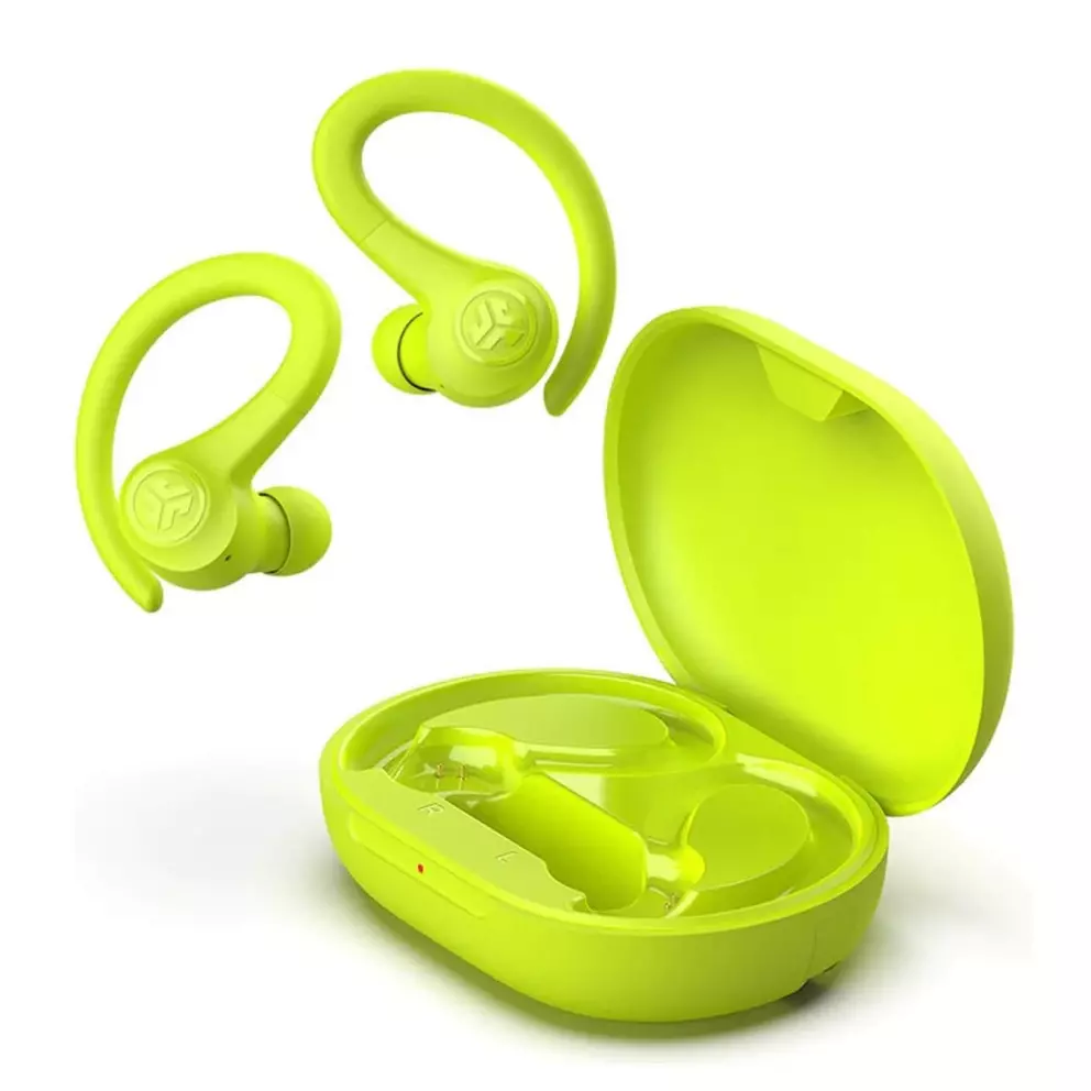 40cbf1b8d137601d42616a66107e729e52557346