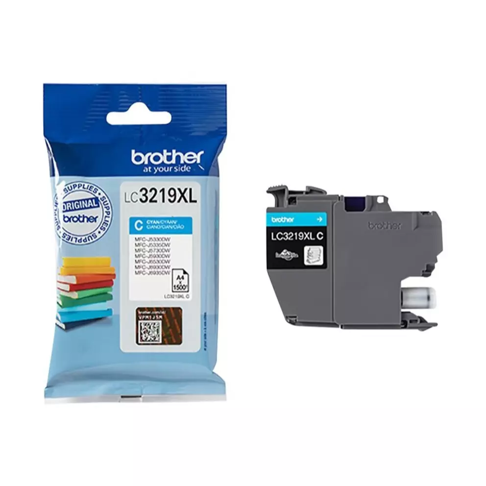 06fc7f2bea0d57b3d488f1ec5cab06315b39fbf2