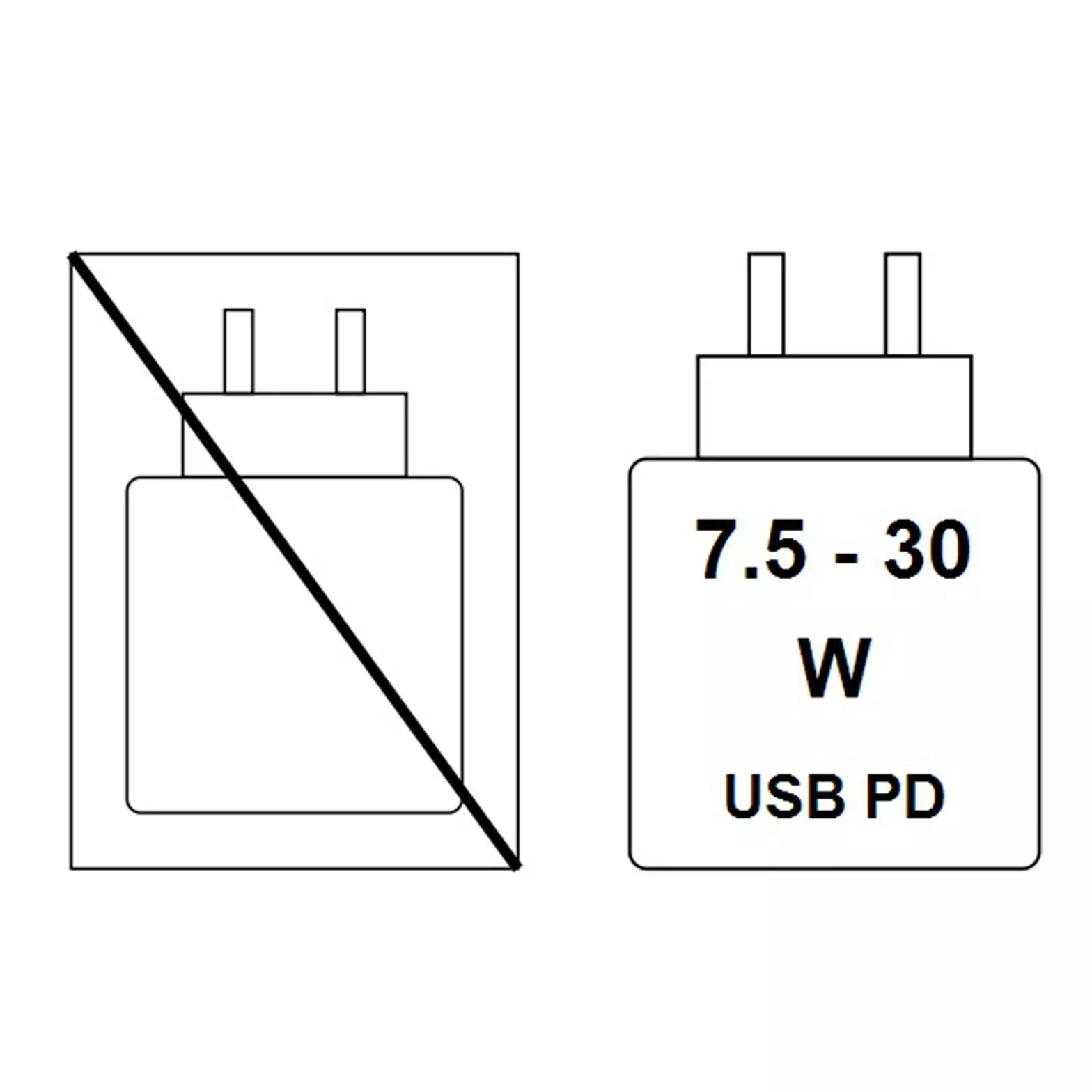 0e3cd1c0136d8d2640f4809b618dccb707007485