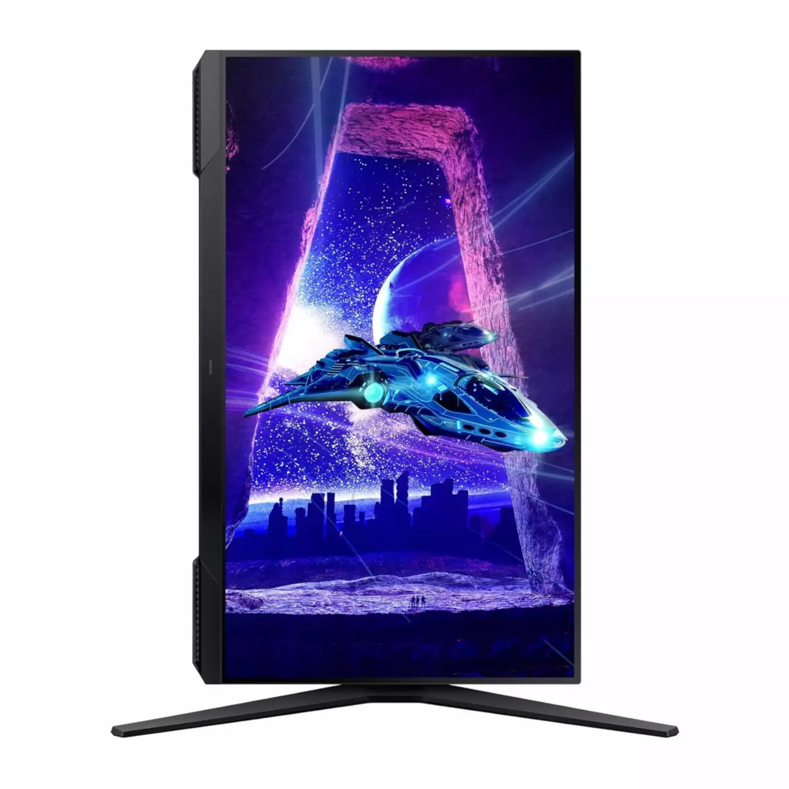 ea8824110394138a8acfa98fb317c112ba088ec4