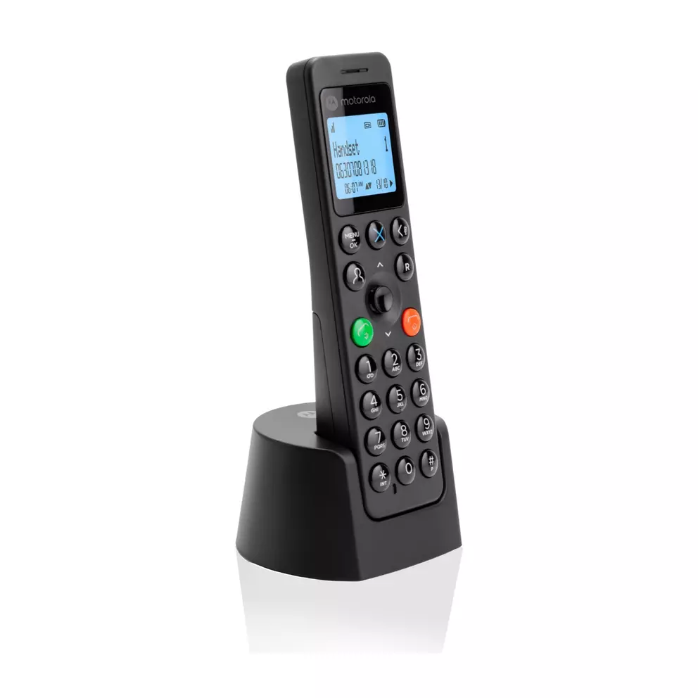 04e0eed032681a43bb403c3b0375828990c0b4a1