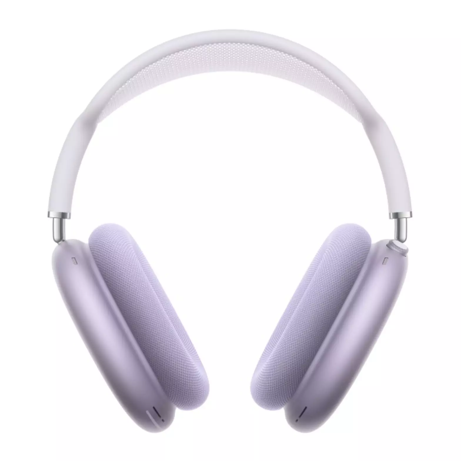 f44734e7847f86d0ab1ecafc2938ad08304a485a