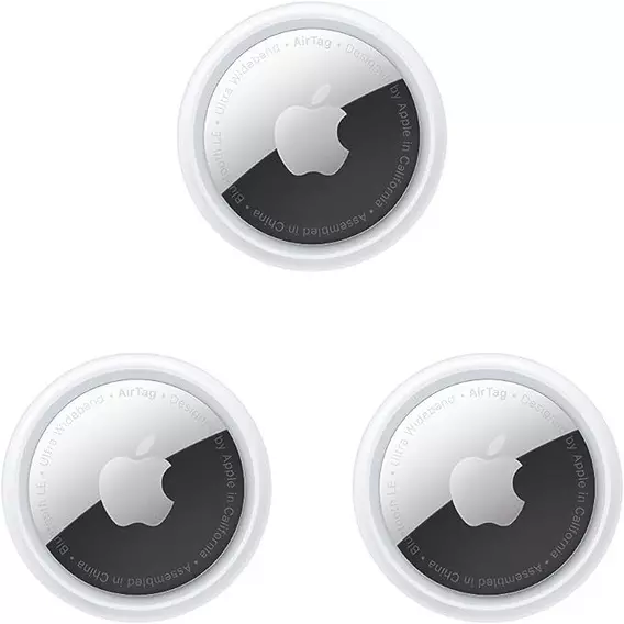 Apple Air tags deals