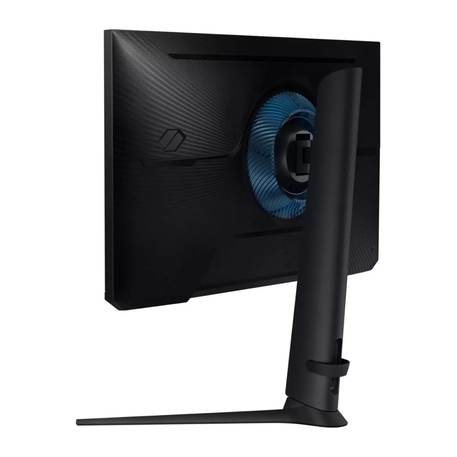 435f071853fad9047fd6ab6f9fc1c2078ce724c0