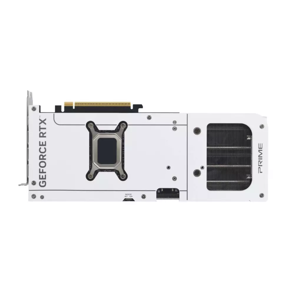 58ea01f7e0472026791cf2fc62317ee32e51e261