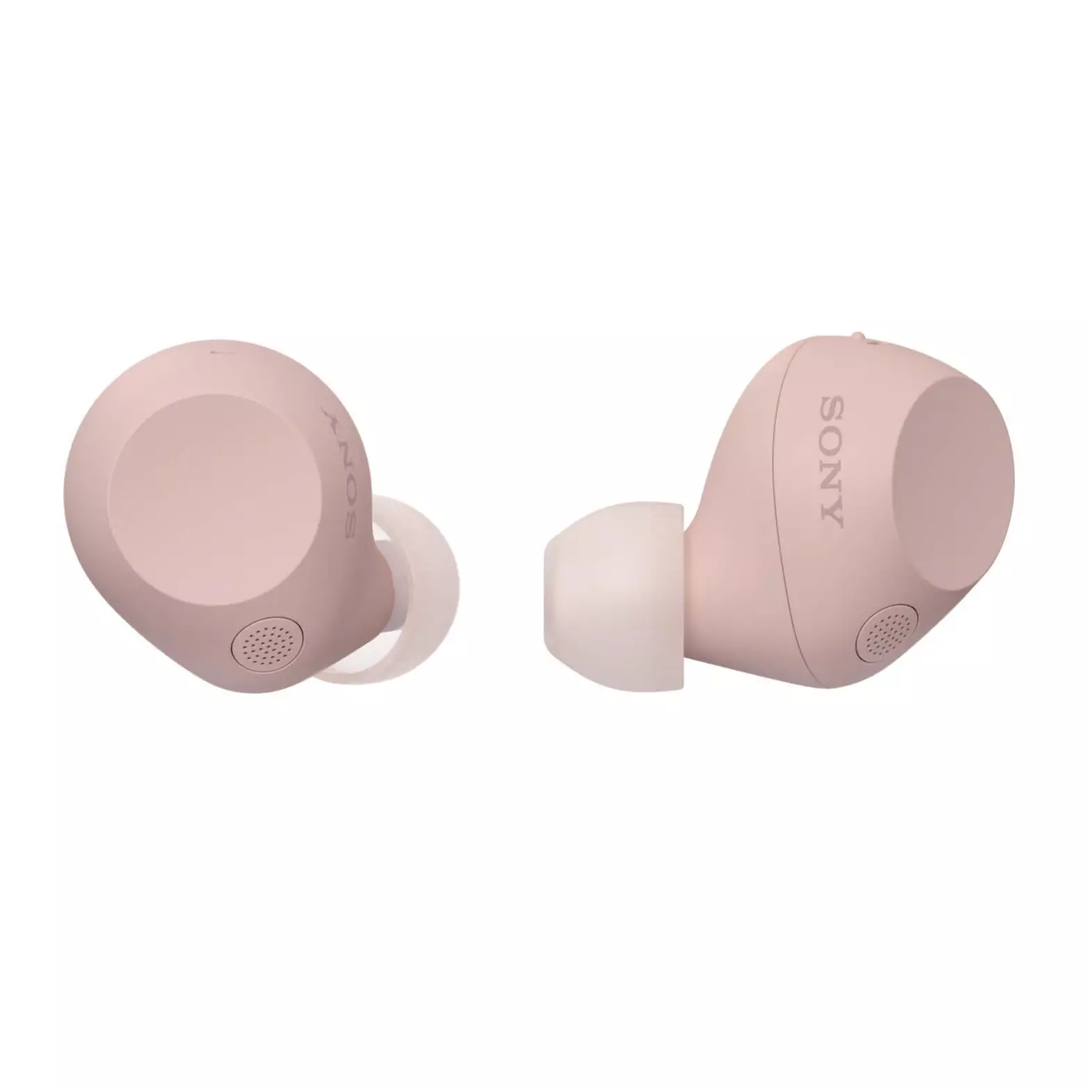 a5b13c721e8947aaa2bcaecd0563db353d69d1af