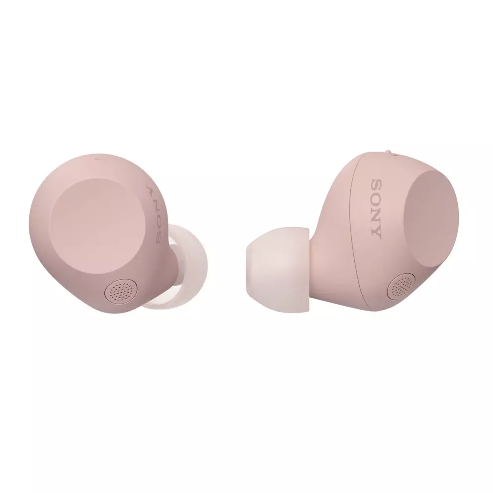 a5b13c721e8947aaa2bcaecd0563db353d69d1af