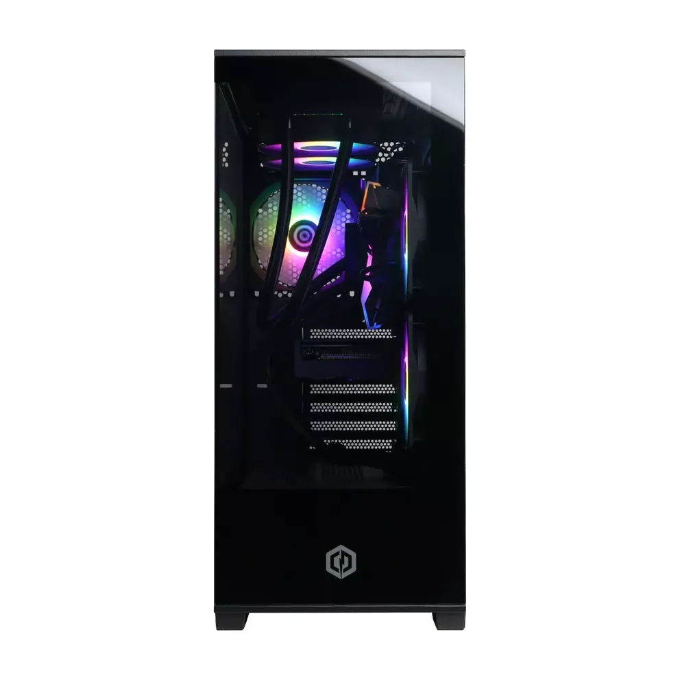 c2f5617c5f0d9fdda83b1d5e9468fe3492884d51