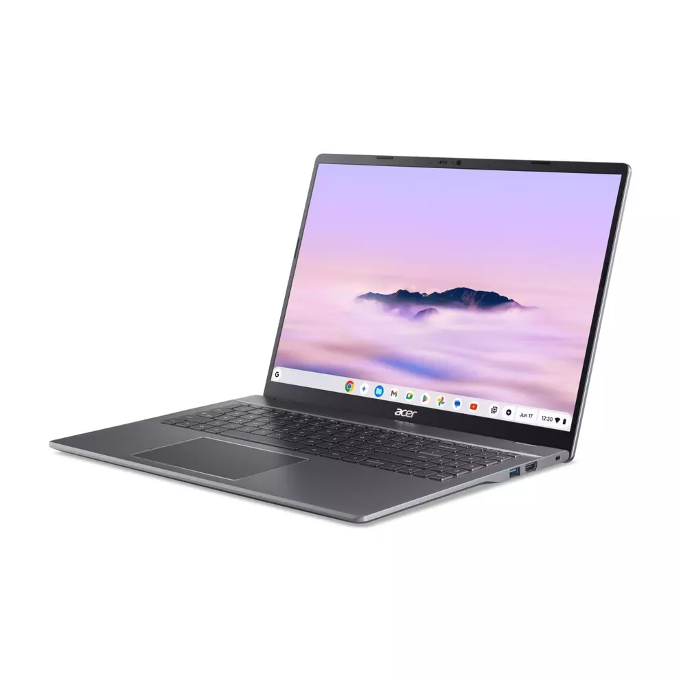 e1efa67c13ba6aef24c23827db9c32976ab9ffa6