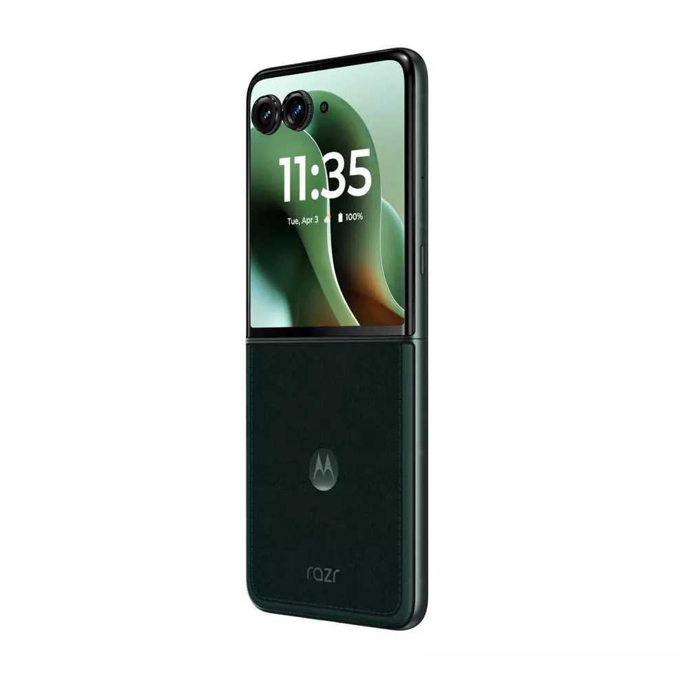 c63ada5437826b5ed9a3b7ac13db31610b2cd737