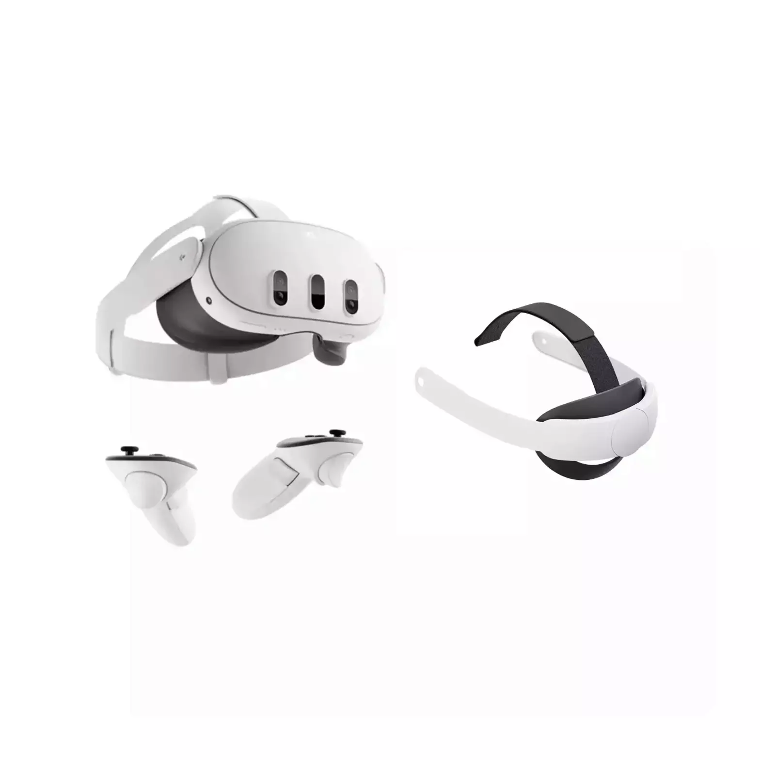 e9671c6a26903ea55eb49dba19b7432fa5c7c28a