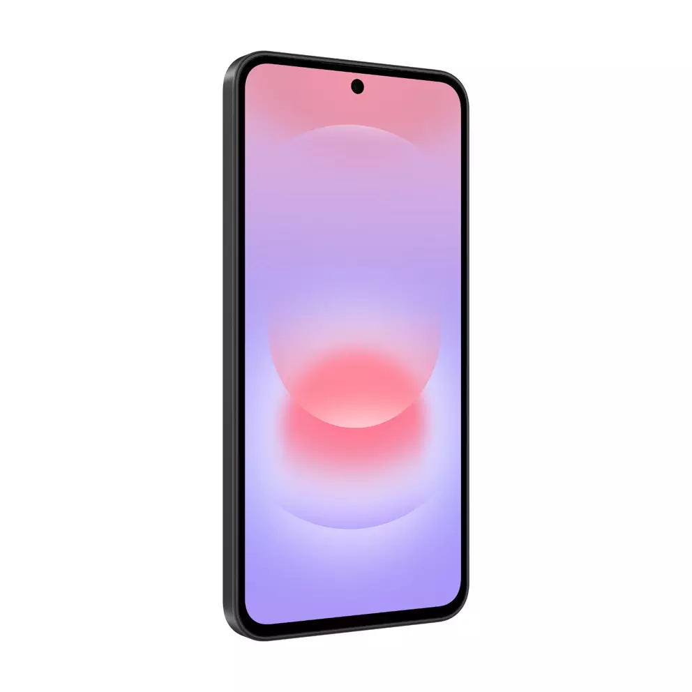 c2a95dd92cad325eec6f3a065bd34572f4c45e5e