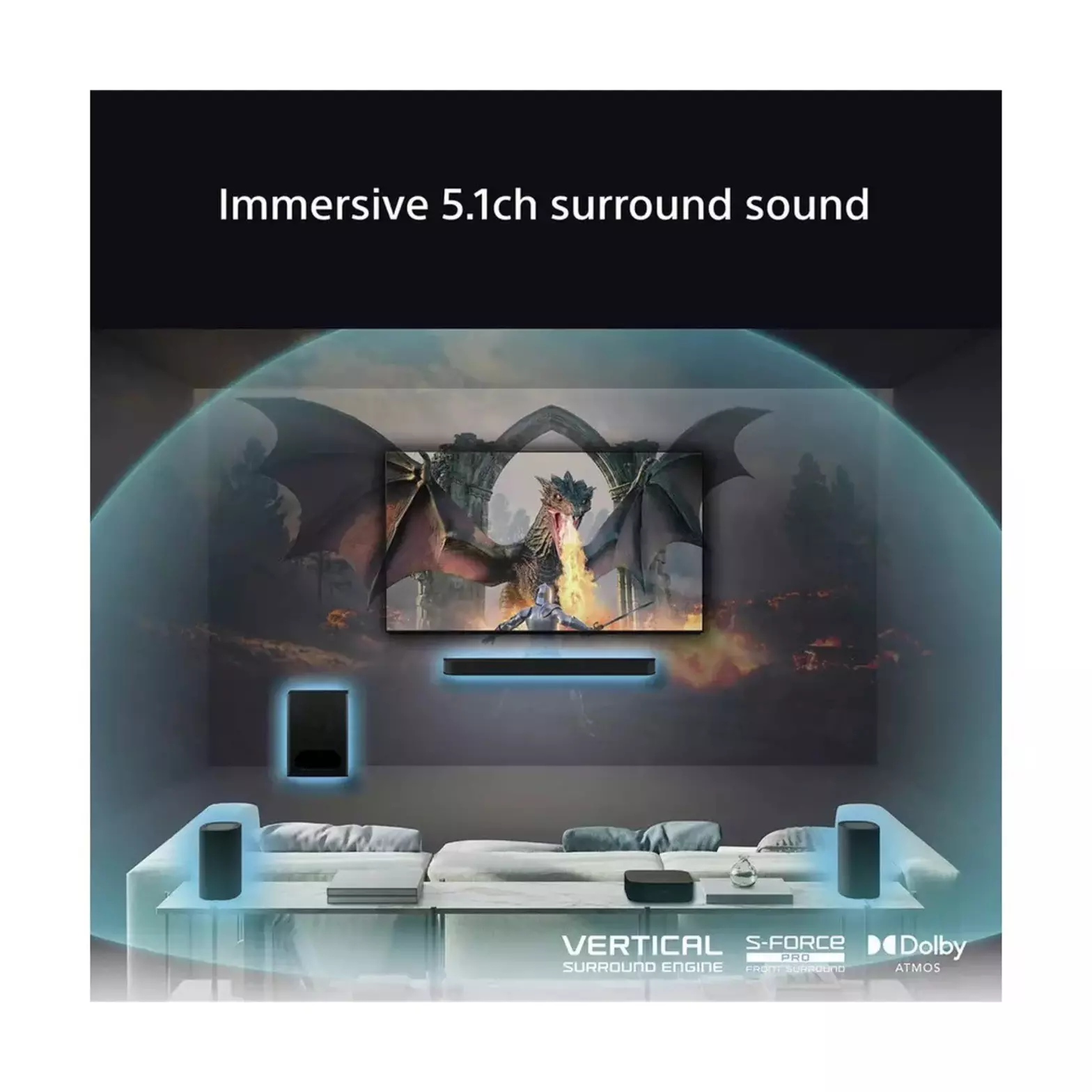 5ff20482bfe413514608beffa24b88cb7d28aac1