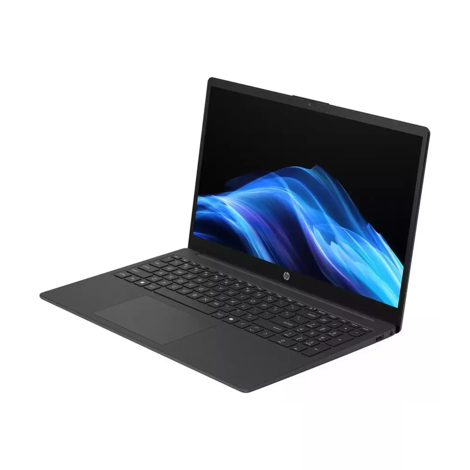 16348aeb76c0ee038beba5729fd51969a309d859