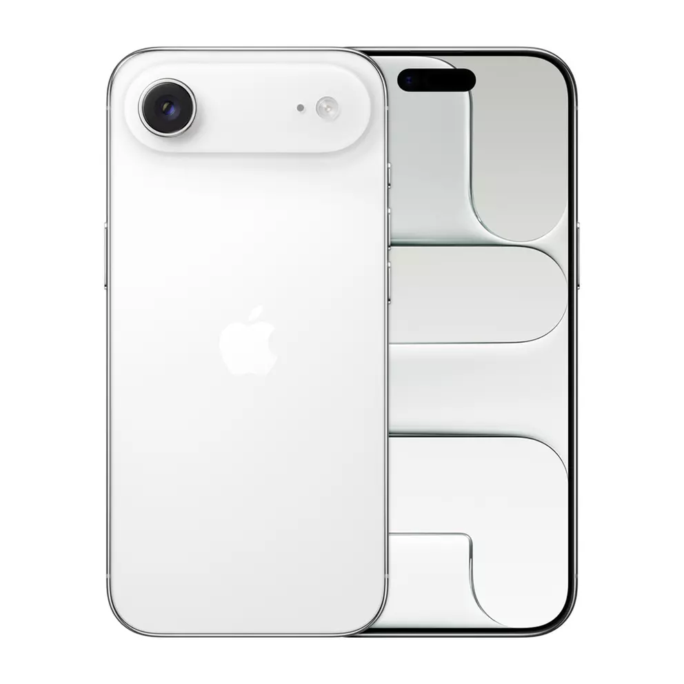 87d1ed99148a511de5260c0943b481f550f63a4f